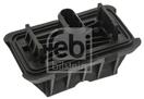 FEBI BILSTEIN 48414 febi Plus