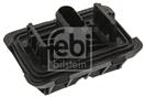 FEBI BILSTEIN 48415 febi Plus