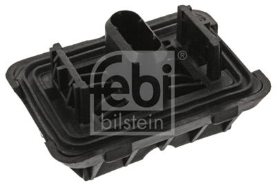 FEBI BILSTEIN 48415 EAN: 4027816484158.