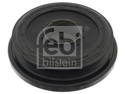 FEBI BILSTEIN 48421