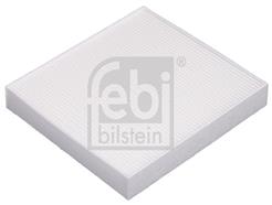 FEBI BILSTEIN 48465