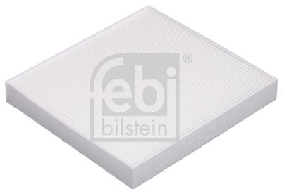 FEBI BILSTEIN 48465 EAN: 4027816484653.