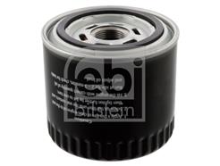 FEBI BILSTEIN 48486