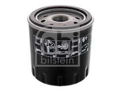 FEBI BILSTEIN 48505
