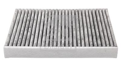 FEBI BILSTEIN 48510 EAN: 4027816485100.