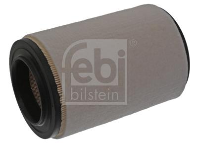 FEBI BILSTEIN 48516 EAN: 4027816485162.