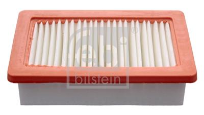 FEBI BILSTEIN 48521 EAN: 4027816485216.