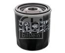 FEBI BILSTEIN 48527