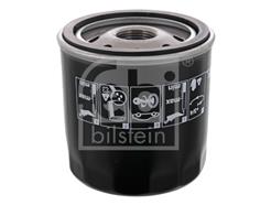 FEBI BILSTEIN 48527