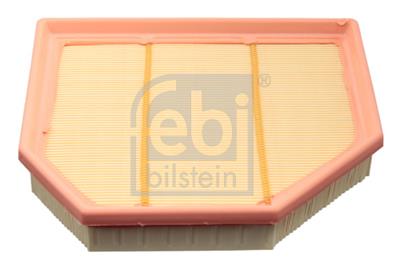 FEBI BILSTEIN 48535 EAN: 4027816485353.