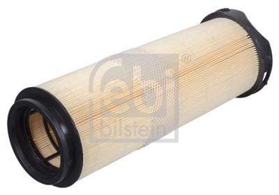 FEBI BILSTEIN 48543 EAN: 4027816485438.