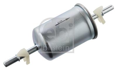 FEBI BILSTEIN 48545 EAN: 4027816485452.