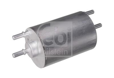FEBI BILSTEIN 48546 EAN: 4027816485469.