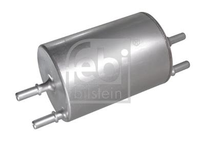FEBI BILSTEIN 48546 EAN: 4027816485469.