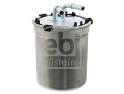 FEBI BILSTEIN 48547