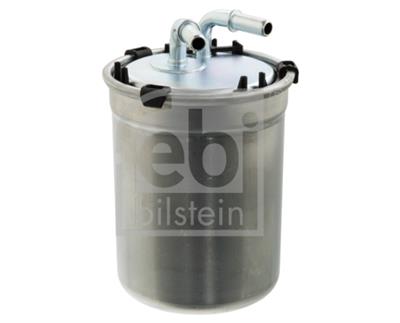 FEBI BILSTEIN 48547 EAN: 4027816485476.