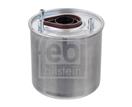 FEBI BILSTEIN 48548