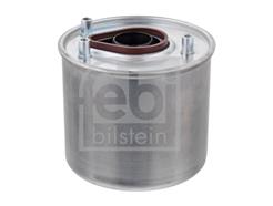 FEBI BILSTEIN 48548
