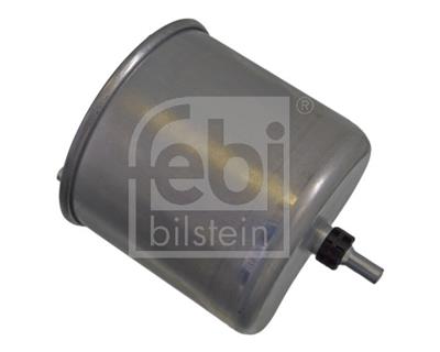 FEBI BILSTEIN 48553 EAN: 4027816485537.