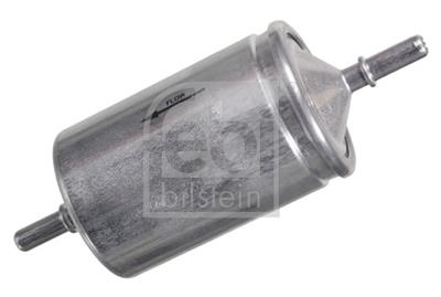 FEBI BILSTEIN 48555 EAN: 4027816485551.