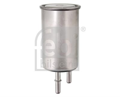 FEBI BILSTEIN 48556 EAN: 4027816485568.