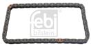 FEBI BILSTEIN 48570