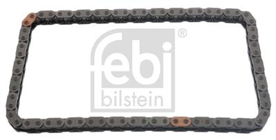FEBI BILSTEIN 48570 Číslo výrobce: G68HR-4-S72E. EAN: 4027816485704.
