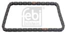 FEBI BILSTEIN 48574