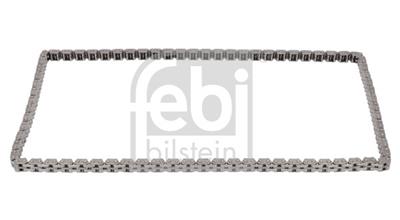 FEBI BILSTEIN 48577 Číslo výrobce: Z46VC-3-Z150E. EAN: 4027816485773.