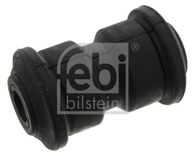 FEBI BILSTEIN 48586 EAN: 4027816485865.