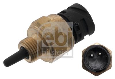 FEBI BILSTEIN 48588 EAN: 4027816485889.
