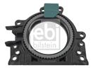 FEBI BILSTEIN 48608