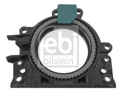 FEBI BILSTEIN 48608