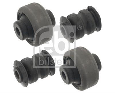 FEBI BILSTEIN 48624 EAN: 4027816486244.