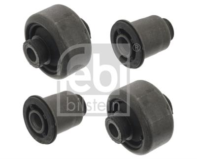 FEBI BILSTEIN 48626 EAN: 4027816486268.