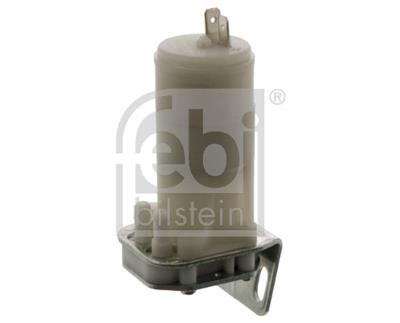 FEBI BILSTEIN 48636 EAN: 4027816486367.