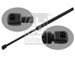 FEBI BILSTEIN 48640