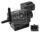FEBI BILSTEIN 48644 febi Plus