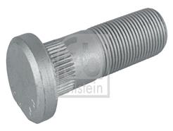 FEBI BILSTEIN 48667