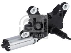 FEBI BILSTEIN 48673