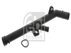 FEBI BILSTEIN 48690 febi Plus