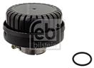 FEBI BILSTEIN 48693