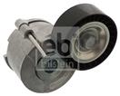 FEBI BILSTEIN 48697