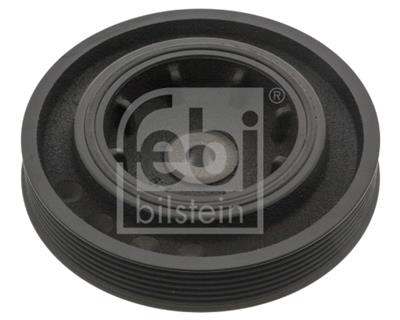 FEBI BILSTEIN 48698 EAN: 4027816486985.