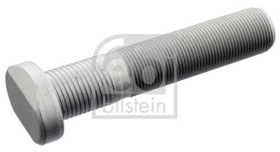 FEBI BILSTEIN 48709 EAN: 4027816487098.