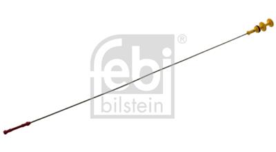 FEBI BILSTEIN 48718 EAN: 4027816487180.