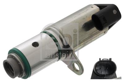 FEBI BILSTEIN 48720 EAN: 4027816487203.