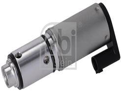 FEBI BILSTEIN 48721 febi Plus