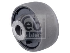 FEBI BILSTEIN 48729