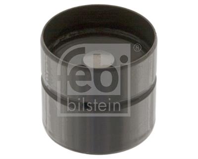FEBI BILSTEIN 48733 EAN: 4027816487333.